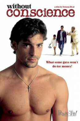 posterpic