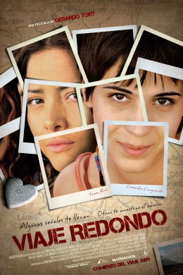 posterpic
