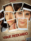 Viaje Redondo