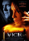 Vice