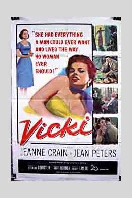 Vicki