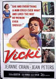 Vicki