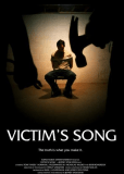 Victim's Song