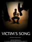 Victim's Song