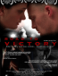 Victory