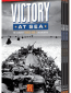 Victory at Sea