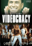 Videocracy