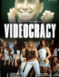 Videocracy