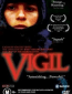 Vigil