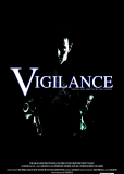 Vigilance