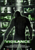 Vigilance