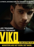 Viko