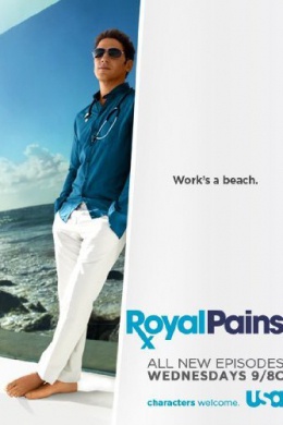 posterpic
