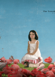 Viola: The Traveling Rooms of a Little Giant
