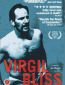 Virgil Bliss