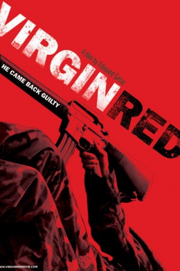 Virgin Red