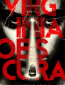 Virginia Obscura