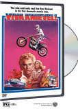 Viva Knievel!