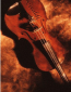 Vivaldi