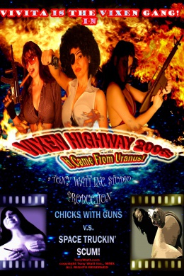 posterpic