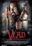 Vlad