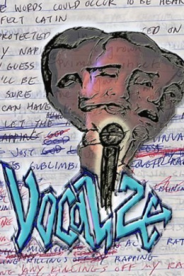 Vocalize