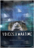 Voices in Wartime