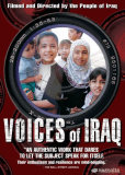 Voices of Iraq