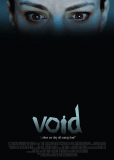 Void