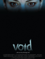 Void