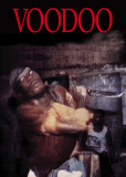 Voodoo