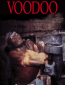 Voodoo