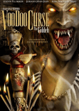 VooDoo Curse: The Giddeh