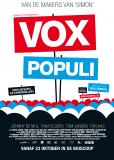 Vox Populi