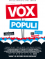 Vox Populi