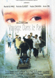 Voyage dans le passé