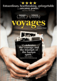 Voyages