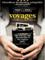 Voyages