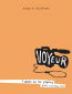 Voyeur