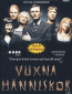 Vuxna människor