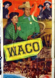 Waco