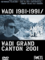 Wadi 1981-1991