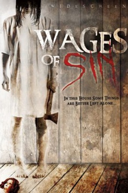 Wages of Sin