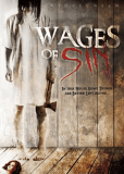 Wages of Sin