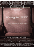 Waiting for... Budd