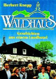 Waldhaus