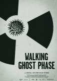 Walking Ghost Phase