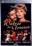 Waltz of the Toreadors