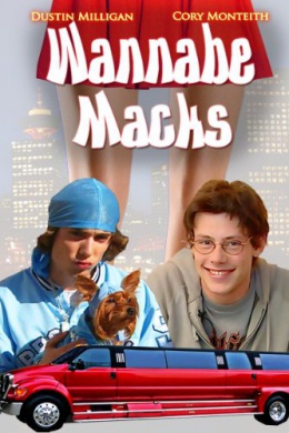 posterpic