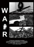 War